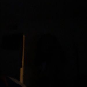 Meet your Posher, Julissa